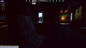 Escape from Tarkov