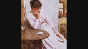 МИХАИЛ ЗОЩЕНКО - "ПИСЬМО"