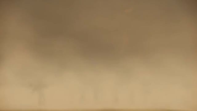 Над нами баржи Абадона смотреть онлайн