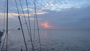 Россия на Балтике 2024