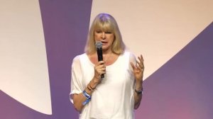 Fix Your Money Mindset Today With This Abundance Meditation | Marisa Peer