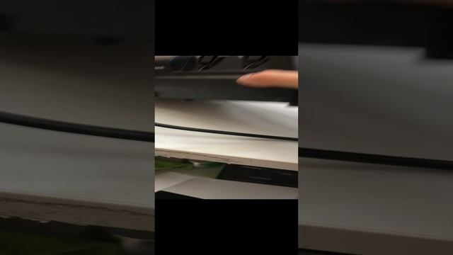 Точилка для ножей