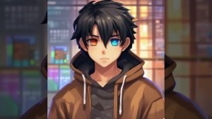 Portnov К пацанам