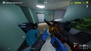 Payday 2 - No Mercy - (SOLO - STEALTH - LOUD) - DSOD