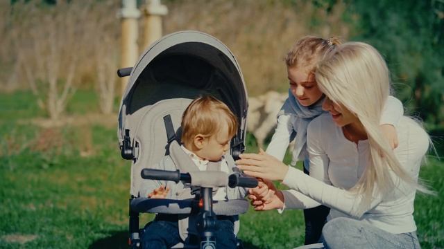 JAGUAR AIR wheels_Short смотреть онлайн