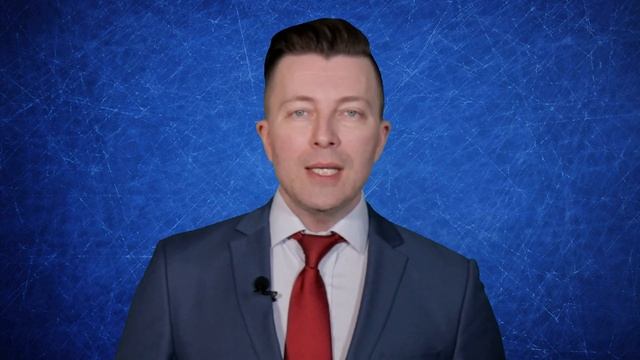 Вступление в наследство по закону - адвокат по наследству смотреть онлайн