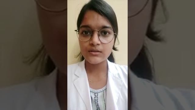 SOMYA SINGH FINAL YEAR STUDENT OF MBBS AT KGMU. SHE ALSO CRACKED JIPMER IN VERY FIRST ATTEMPT. смотреть онлайн