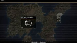 Как зайти на сервер Arma3 Epoch