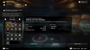 Helldivers 2 how to get 4x the same stratagem bug