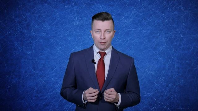 Что такое клевета - Консультация адвоката по уголовным делам смотреть онлайн