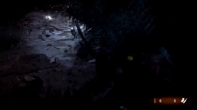 Metro 2033 Redux Прохождение #1 смотреть онлайн