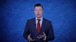 Избил муж что делать куда обращаться - Адвокат по уголовным делам