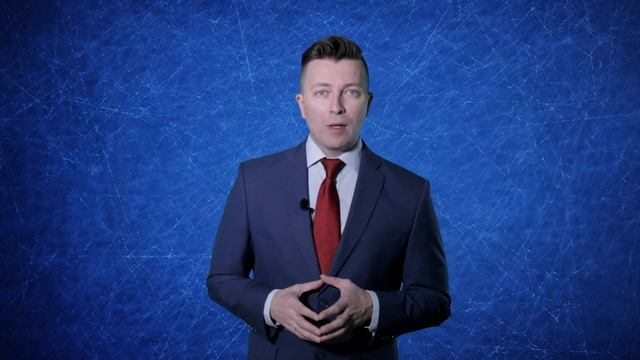 Как выписать бывшего члена семьи - Адвокат по гражданским делам