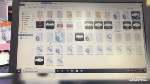 how to change language for Arma 3 game