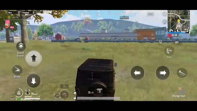 Solo vs Duo only | Battelgrounds Mobile India Live! | [DMA GAMING] смотреть онлайн