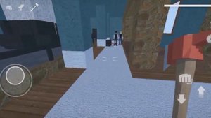 The Killer (Part 1 New Kills) #gorebox