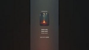 Николай Гумилёв МНОГО ЕСТЬ ЛЮДЕЙ, ЧТО ПОЛЮБИВ...