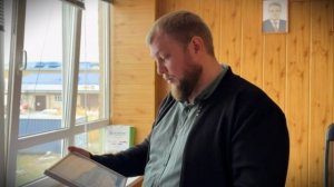 "АгриТим" - обладатель Свидетельства о включении компаний в реестр надежных партнеров