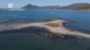 Разведка блогом / 500 километров на каяке / 29.10.24