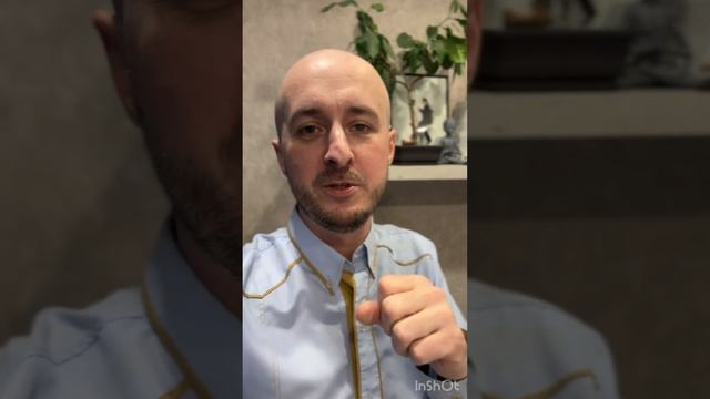Как видеть реальность через астрал #выходизтела #астрал #осознанныесновидения #тонкиймир #сновидение
