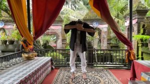 Быстро нормализуем ДАВЛЕНИЕ | Здоровье с носителем знаний 5 традиций