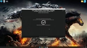 Darksiders / Darksiders Warmastered Edition — How to Reduce/Fix Lag and Boost/Improve Performance