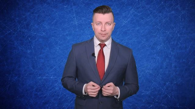 Как ознакомиться с материалами проверки в полиции смотреть онлайн