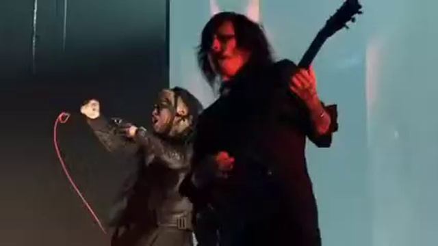 CHILD PREY ［ARCHE DAY1］ смотреть онлайн