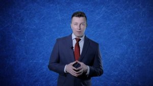 Травля в интернете - статья 282 УК РФ - Адвокат по уголовным делам