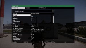 SOG ARMA3 Learning Moments 10 30 2017