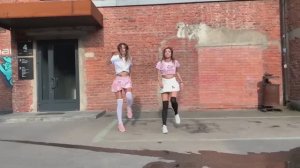 Electro House 2024 Dj Remix Best Shuffle Dance Music.mp4