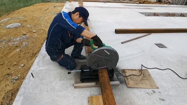 Спасибо всем за торцовку! смотреть онлайн