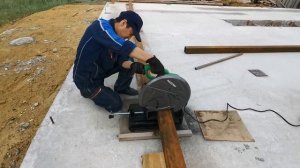 Спасибо всем за торцовку!