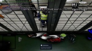 Grand Theft Auto  San Andreas 2024.10.29 - 14.36.32.10