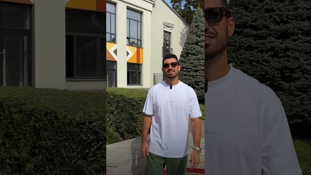 Как развиваются антикражные системы