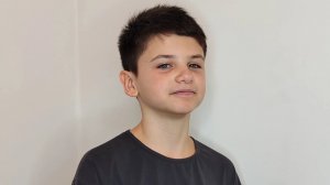 Визитка_Шеф Денис_11_СПб