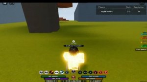 Shindo Life: Flame Control Локация Location || Roblox