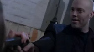 Amsterdam baskını TÜRKÇE DUBLAJ aksiyon film süper