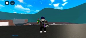 разговариваю с подписщиками