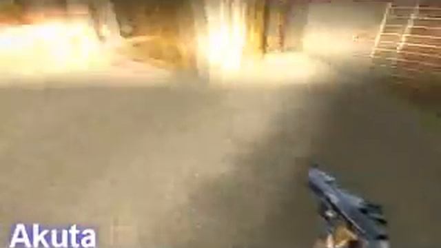 Akuta Jump Movie 4 смотреть онлайн