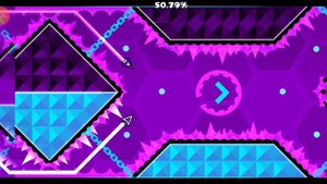 BLAST PROGRESSING 0-100% (для новичков)