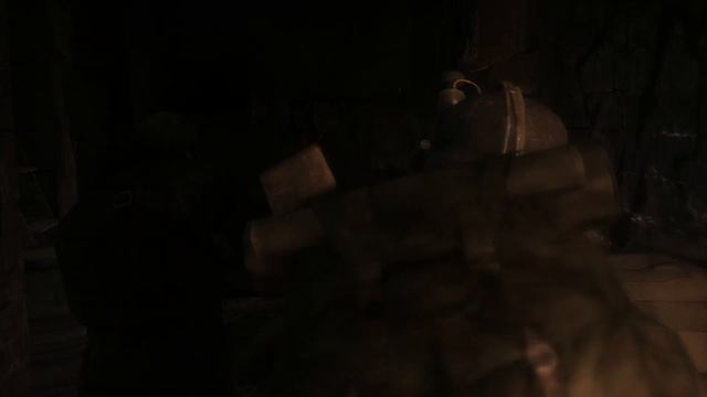 Metro 2033 (часть 1) лайтовое прохождение смотреть онлайн