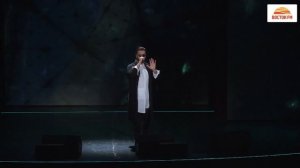 Нодар Ревия - CHURCHULI