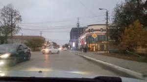 КИЗЛЯР улица Победы