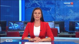 Эдуард Петров оценил туристическую привлекательность Карачаево-Черкесии