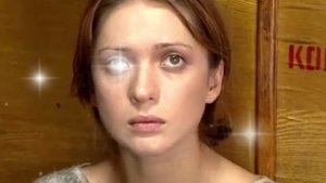 РОМАНС-Автор-стихов и музыки  Наталия Ильясова. Любительское видео.