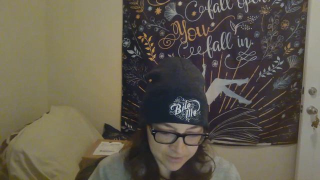 Owlcrate Book Subscription Box  The Queen of Nothing