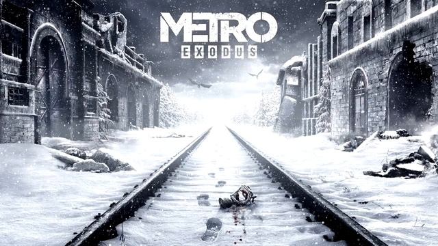 John Murphy - In the House , In a Heartbeat смотреть онлайн