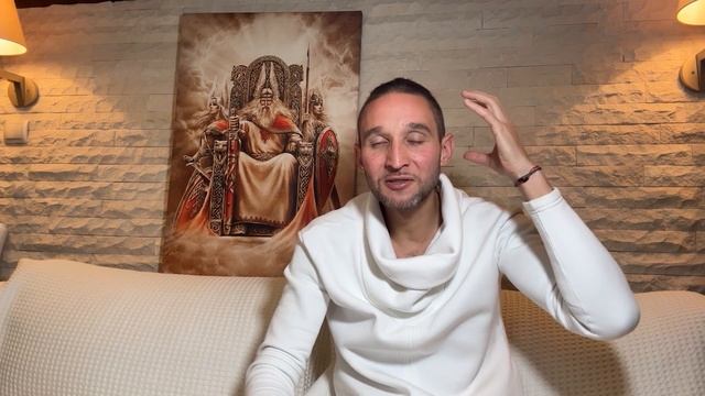 Как Медитировать и Изменить Себя (Древние ЗНАНИЯ)