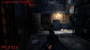 Metro: Last Light Invisible Intruder Trophy/Achievement Guide